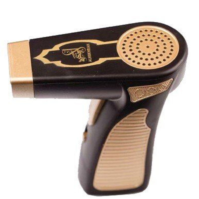 Bukhov 중동 아로마 테라피 버너 전기 아로마 테라피 버너 충전 미니 아로마 테라피 버너 아로마 테라피 기계