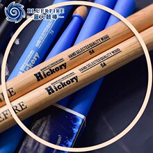 BLUEFIRE�İ�5a��鳺���ľ��ͯ��İ�ľ�|��ľ7a���I���ӹİ�