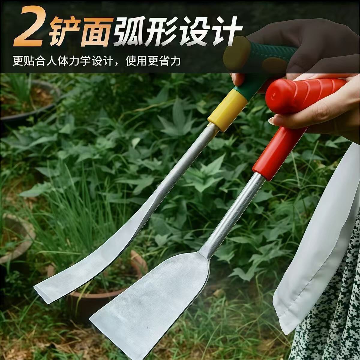微信图片_20260120102001_10_83.jpg