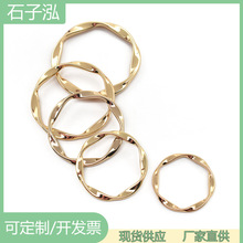 وAhЬñӱ AΈAȦbƤߟopo