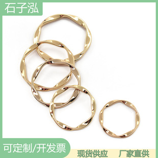 ���وA�hЬ��ñ�ӱ��������� �A�ΈAȦ��������bƤ�ߟo�p�o��