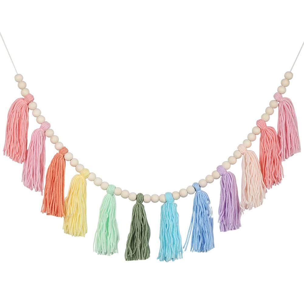 90 * 13 cm 12 colores