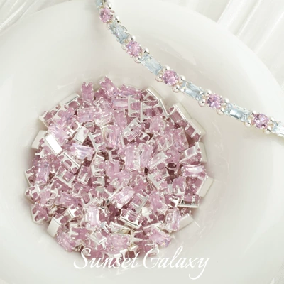 beaded bracelet jewelry accessories – Zərgərlik ara hissələri
