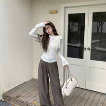 LϵTŮb¿＾OӋСLŮٽzŮ