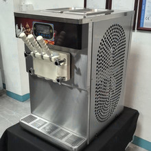 Դ�^����ܙC���Sһ�����l ̨ʽС��3�^ܛ�|����ܙC����ܵꌣ��