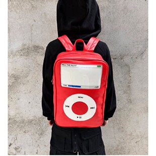 mp3�������ſ�ʽOTG�����OӋ������ʽ�͹��������W���r�����e����