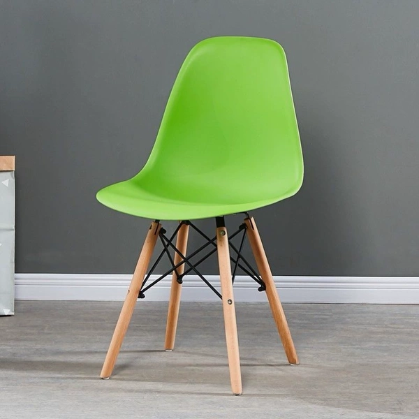 Green upgrade thick model