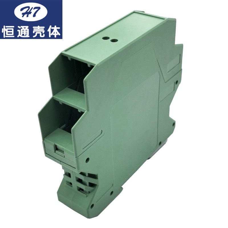 [Корпус Hengtong] Корпус MKR2250 Phoenix Корпус Корпус Защитная решетка Корпус Изолятор Корпус