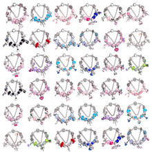 36���˼��¿�KT؈�����W�p�ݾ����������Ů���S؛Դһ�����l