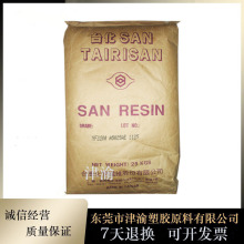 ͸���{��AS ̨��̨�� NF2200AE ���zԭ��