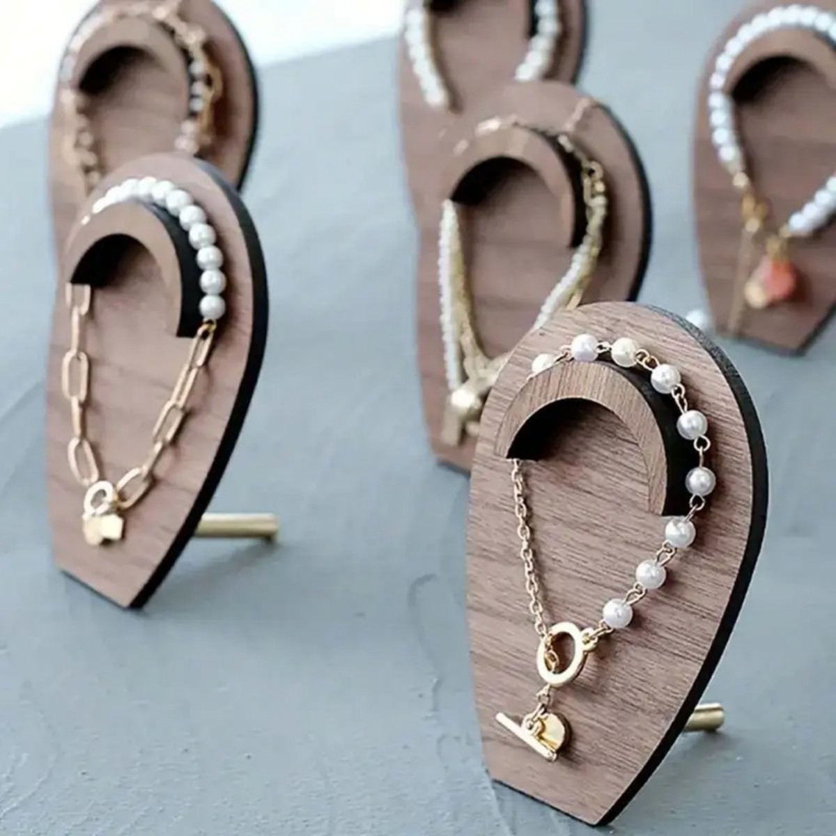 ec19259cd5cce1e4a0ae2a194f1ded