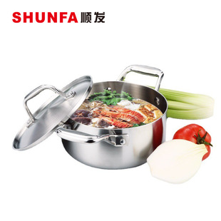 혰l���T�p�����304���P����������üӺ�ȫ�偾ߏS��ֱ�l