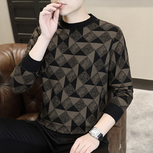 ����1-8-2�ﶬ�����Ʒ�|�̹���ë�Ứᘿ�ë��؛̖1