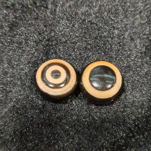 ��ʽ�����L���S��������۬�������朵������diy���Dzi