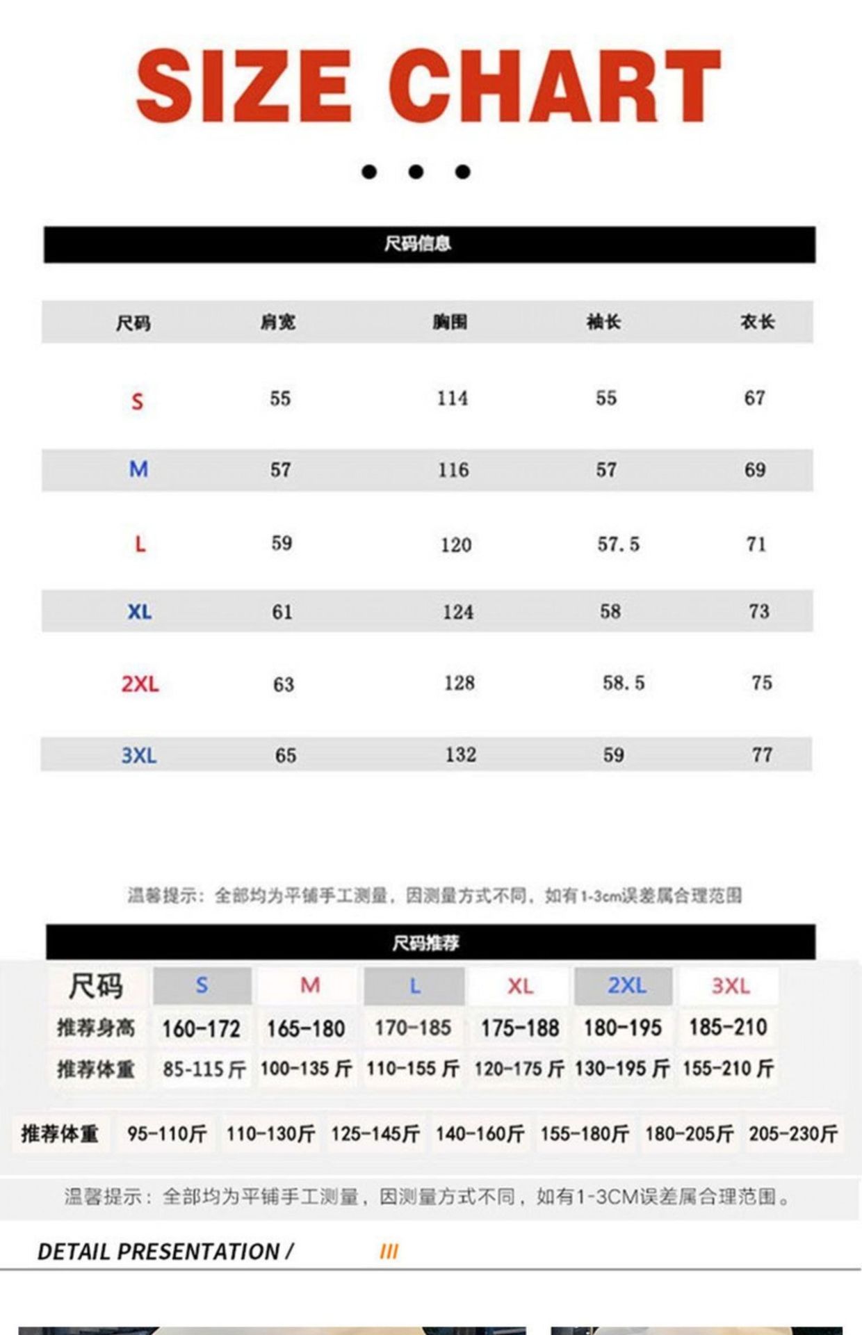 i2uUjf6mxdTrdS49SAV3xOXK8pZmcXkbhXIF