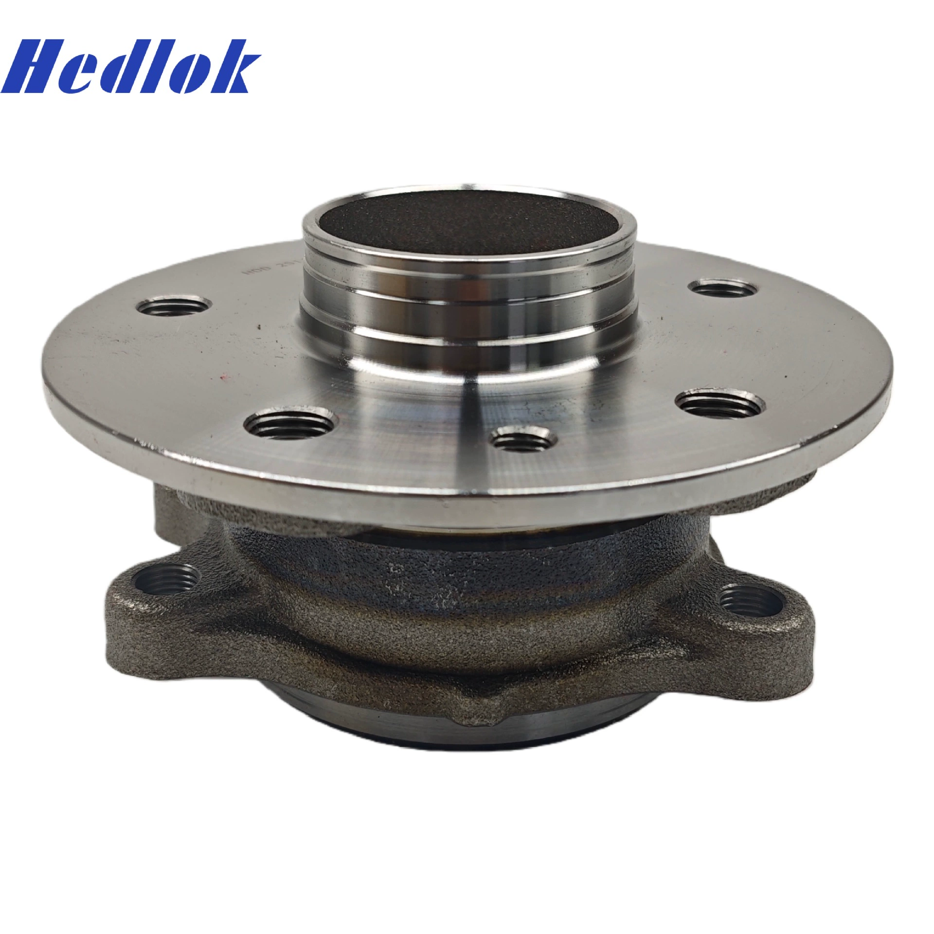 43550-0E040 подходит для передней оси головки сборки вала Lexus RXSERIES 22