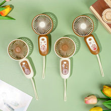 �羳�ļ������K�����y����usb�L�ȿɳ��diy��Ƥ�����ֳ�С�L��