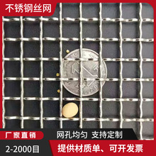 ����304���P䓾W�Y�WGFW8.8/1.5mm,gb/t5330ʯ�;W�w�������^�V�W