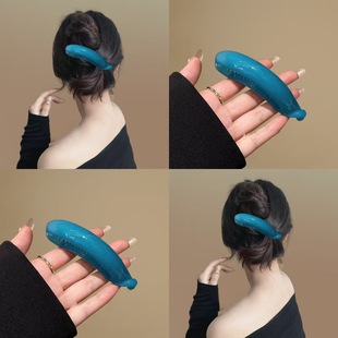 �㽶�A���Rβ�l�A�l��n�����s���|�l�AŮ���X�ױP�l�߼������~�A