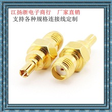 CRC9/TS9���^�DSMAĸ�^�A��WIFI/GSM/GPRS/3G/4G�W���쾀�D���^