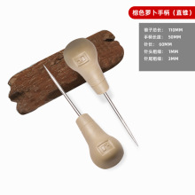 �ֹ��aЬ�����p���J���^����ǧöͨ�h�ľ���F���ֹ�  �hռ���l