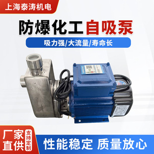 ���P�������220v�����|���͸ߜظ��g��ƾ��״��÷�������������