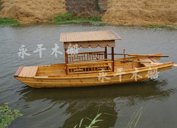 5米格子单蓬0 (4)