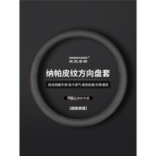 �|�L��������H7��Ƥ����P���ؿ�����܇��؛܇�ļ��������ֿp����