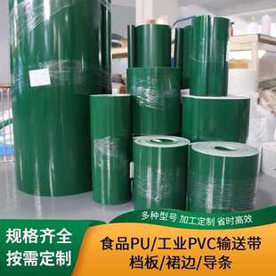 ݔ�͎����͎�PVC�G��ˮ���\ݔ��ʳƷ����������ĥ�Ӻ񹤘IƤ��