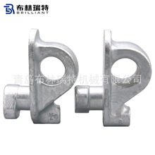 ���a���b�����ֱ��픵�15���i�^���b��������߼��b���õ��ߵ��h