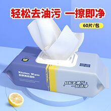 �N�������ȥ��ȥ�ۼ����͟��C�����坍ȥ���۝񼈽��Ӵ�Ӻ�Ĩ��