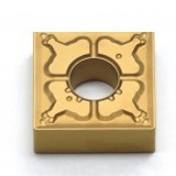 Factory Direct Sales Snmg120404-Ma Milling Inserts for Machining Steel Parts, In-Stock Carbide Inserts