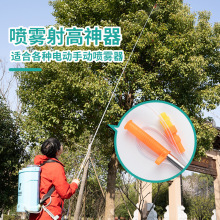 �r��늄Ӈ��F�����L���P䓿���s���U�Ӻ����������߇��^��ș�U