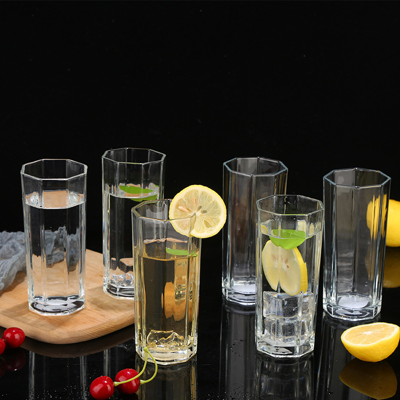 KS0)3V0`K8SNI4IP0K3TS}C