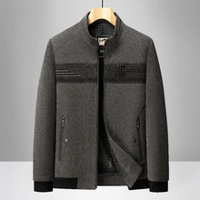 ���＾�ְ��bѩ�᠖�����¿�A���������������b���b60�q��������