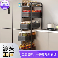 �N���A�p����ܱ�����������С��܇���ö����{�ϘOխ�p϶�ռ{��