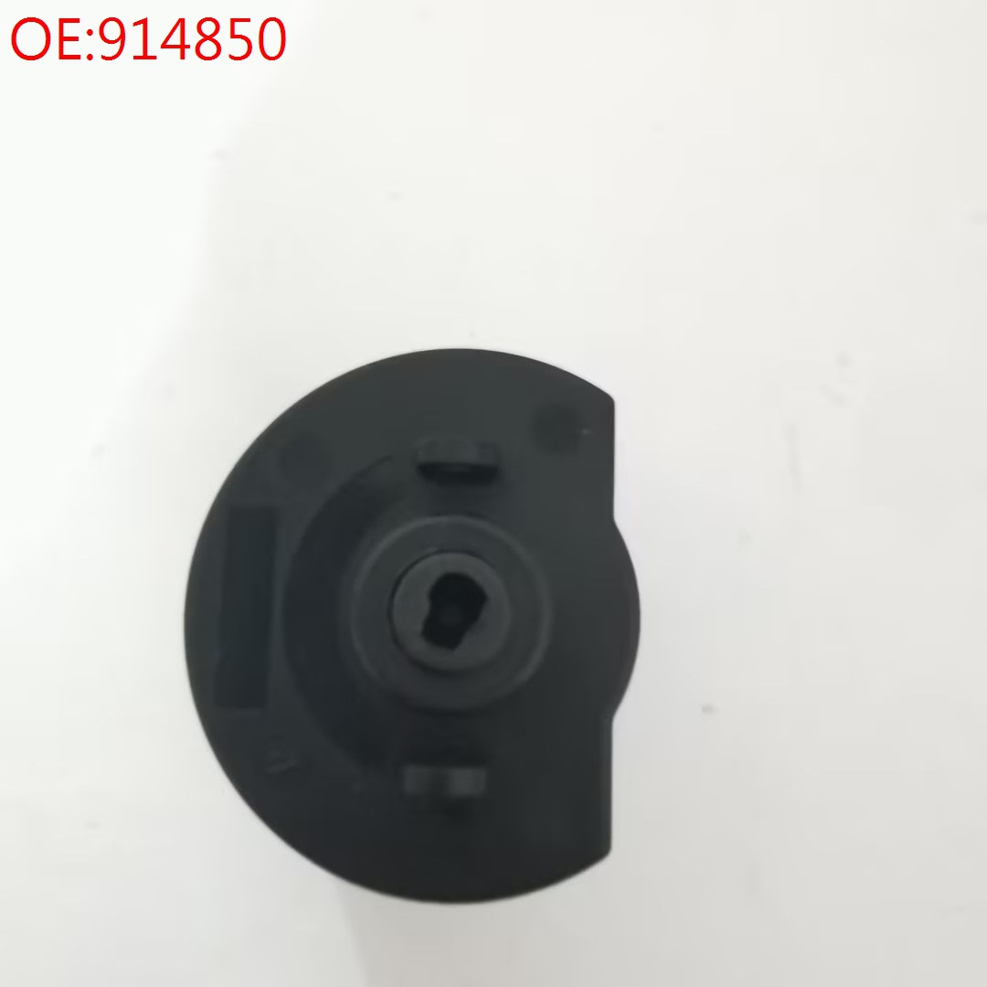 ������ ŷ�����ص�𿪹� 914850 914811 90052497 90052498