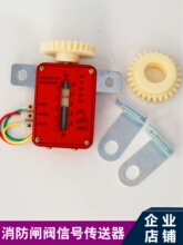 ������̖�l�y��̖�� ��̖������ �y�T��̖�����b�� �����X݆ ���