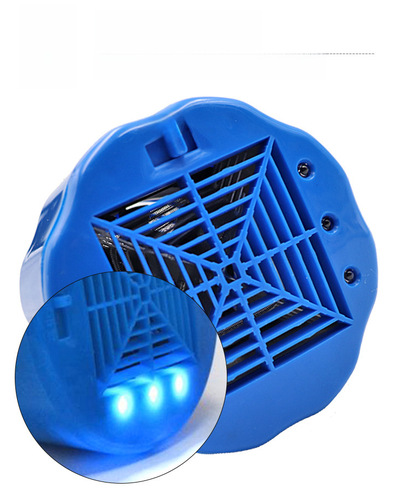 Heat lamp for piglets, warm breeze bulb chick brooder, pet heat lamp, reptile lamp, temperature control heating fan