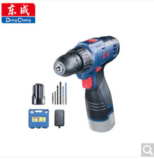 �|�����Wjz1601D��荿ɳ��늄��ݽz��16V���b