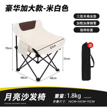 �����ۯB�γ��p��yʽ������Ұ��¶�I��~���ӑ�����Ұ�����e����