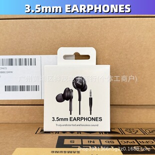 �m������Note10/S20��׿�������ʽ���CAKG�ص���3.5mm����ͨԒԭ