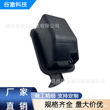 ������97-15�긣�� ��մ�Һ�� 47995