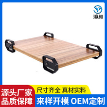 ̨ʽ��X���C�м�ɢ��C��ܼ��É|�߻�݆�����мܻ�݆���Ƅ��_�|