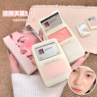 kekemood�|�о���mp3���t��y�nϵ���s�@����Ȼ���ɫ���������t