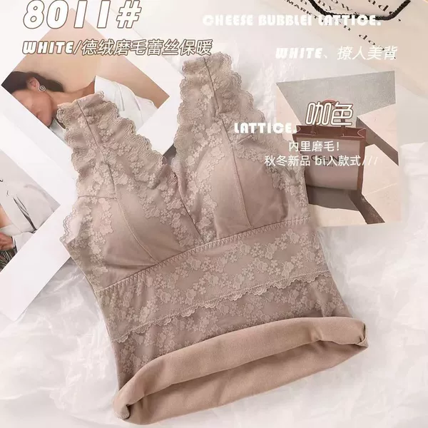Light brown