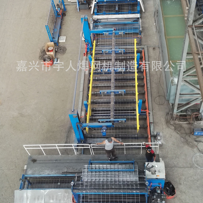 ȫ�Զ����ظֽ������ ��������������