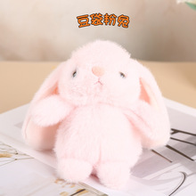 �W�t�L���ð�����耳׿ے��ë�q���д�������ż������耳׿ے��