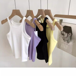 �����ݼy�����폗������Ů�����¿ɫ���s�ȴ��⴩¶Ě��׵���