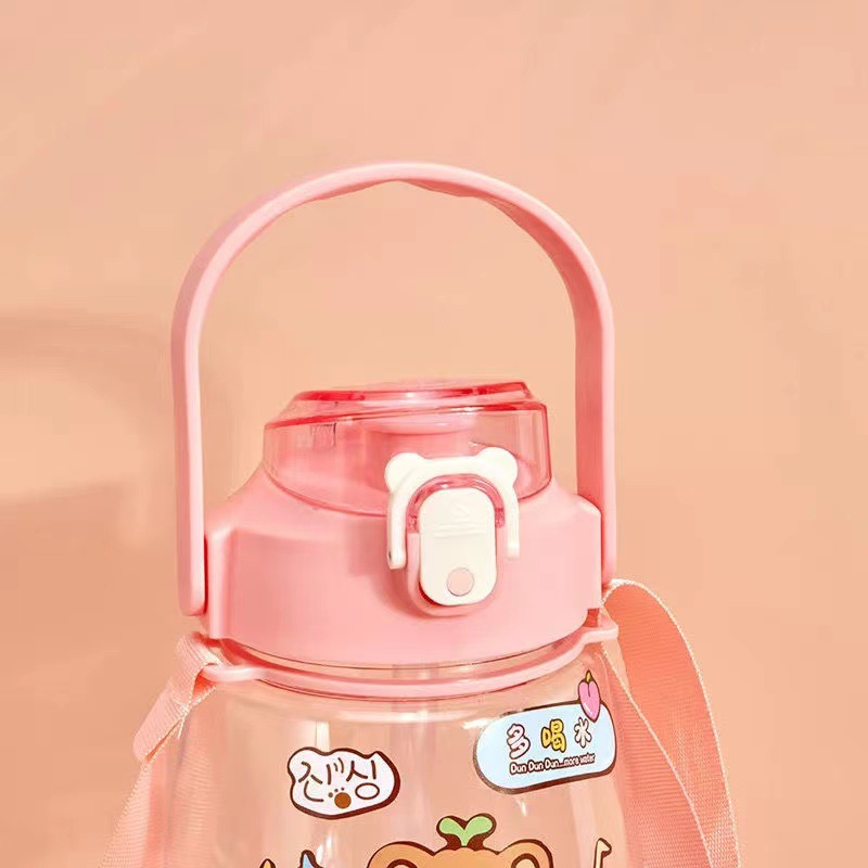 0a54025de85cad62c98c7ee761a648